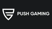 Push Gaming